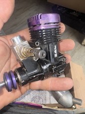 Plane engine jen for sale  BOSTON