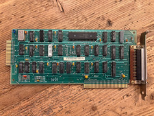 ibm floppy gebraucht kaufen ibm floppy gebraucht kaufen Kirchdorf