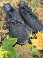 Authentic adidas yeezy for sale Authentic adidas yeezy for sale  Irvington