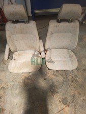 Volkswagen transporter mk4 for sale  TAUNTON