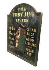 Vintage advertising large for sale Vintage advertising large for sale  ELY