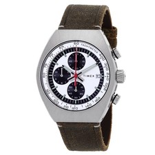 Timex legacy tonneau d'occasion  Expédié en Belgium