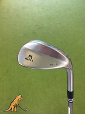Miura forged lob for sale  Jacksonville Beach