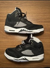 Jordan oreo size for sale  Gainesville