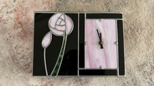 Charles rennie mackintosh for sale  GLASGOW