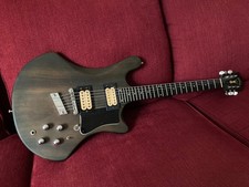 guild gitarren gebraucht kaufen guild gitarren gebraucht kaufen  Wagenhoff