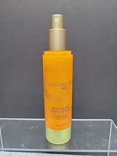 Arbonne nutrimin re9 for sale  Piney Flats
