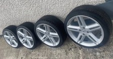 Rare momo arrow for sale  Riverside