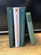 Pilz bibel handbuch gebraucht kaufen  München