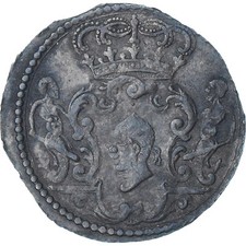 1178929 frankreich corsica d'occasion  Lille-