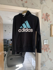 Mens hoodie small for sale  SKEGNESS