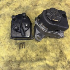 Oem distributor 1997 for sale  El Cajon