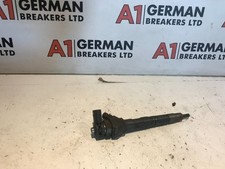 Genuine golf mk7 for sale  OLDHAM