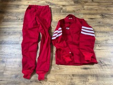 Simpson sd6 piece for sale  MUNLOCHY