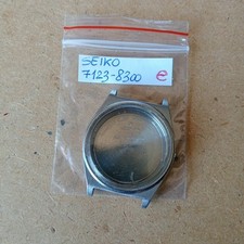 Seiko ref. 7123 usato  Nereto