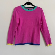 Lands end cashmere for sale  Hudson