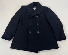 Usn navy enlisted for sale  San Diego