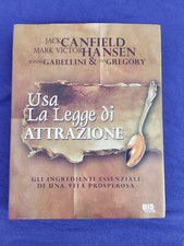 Libro usa legge usato  Bellaria Igea Marina