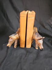 Vintage set hand for sale  Homosassa