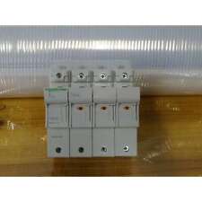 Mgn15712 base portafusibile usato  Martignacco