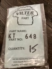 vilter compressor for sale  Sacramento