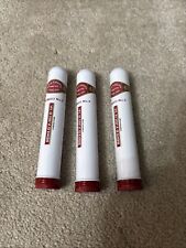 Cigar tubes empty for sale  LONDON