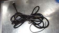 Replacement power cord for sale  Hicksville