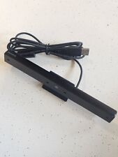 Usado, caméra microphone / SONY / CMU-BR100 / comprar usado  Enviando para Brazil
