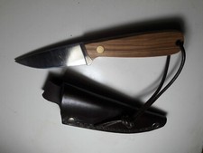 Coltello finlandese brisa usato  Caserta
