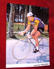 Photo edition raymond d'occasion Photo edition raymond d'occasion  Bar-le-Duc