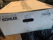 Kohler 2210 caxton for sale  Hanover