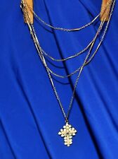 Rare vtg stanhope for sale  New Port Richey