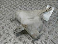 Ducati st2 header for sale  SKELMERSDALE