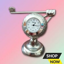 Golf ornament for sale  LONDONDERRY