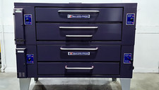 Used bakers blue for sale  West Palm Beach