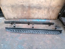 Bfd077831 2024 ford for sale  BRADFORD