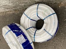 Tubo corrugato d32 usato  Asso