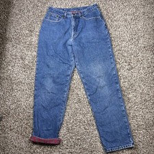 Vintage bean flannel for sale  San Antonio