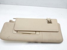 16481023109e86 aletta parasole usato  Ferrara