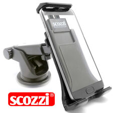 Scozzi handyhalterung auto gebraucht kaufen  Burscheid