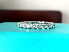 Tiffany forever diamond for sale  Newark