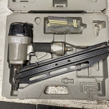 Porter cable fr350 for sale  Saint Paul