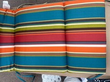 Pillow perfect stripe for sale  MANCHESTER