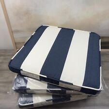 Pottery barn piped for sale  Germantown