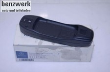 Mercedes aufnahme uhi gebraucht kaufen  Freren