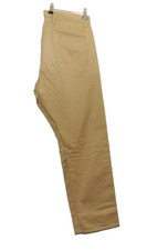 Dockers alpha slim for sale  LONDON