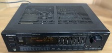 Pioneer vsx 3900s for sale  Moreno Valley