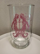 Mcm astrology horoscope for sale  Wadsworth