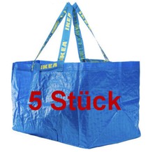 Ikea frakta tasche gebraucht kaufen  Lorch