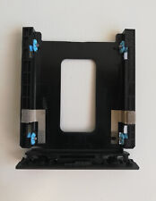 Rack caddy tiroir d'occasion  Poitiers
